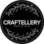 Craftellery