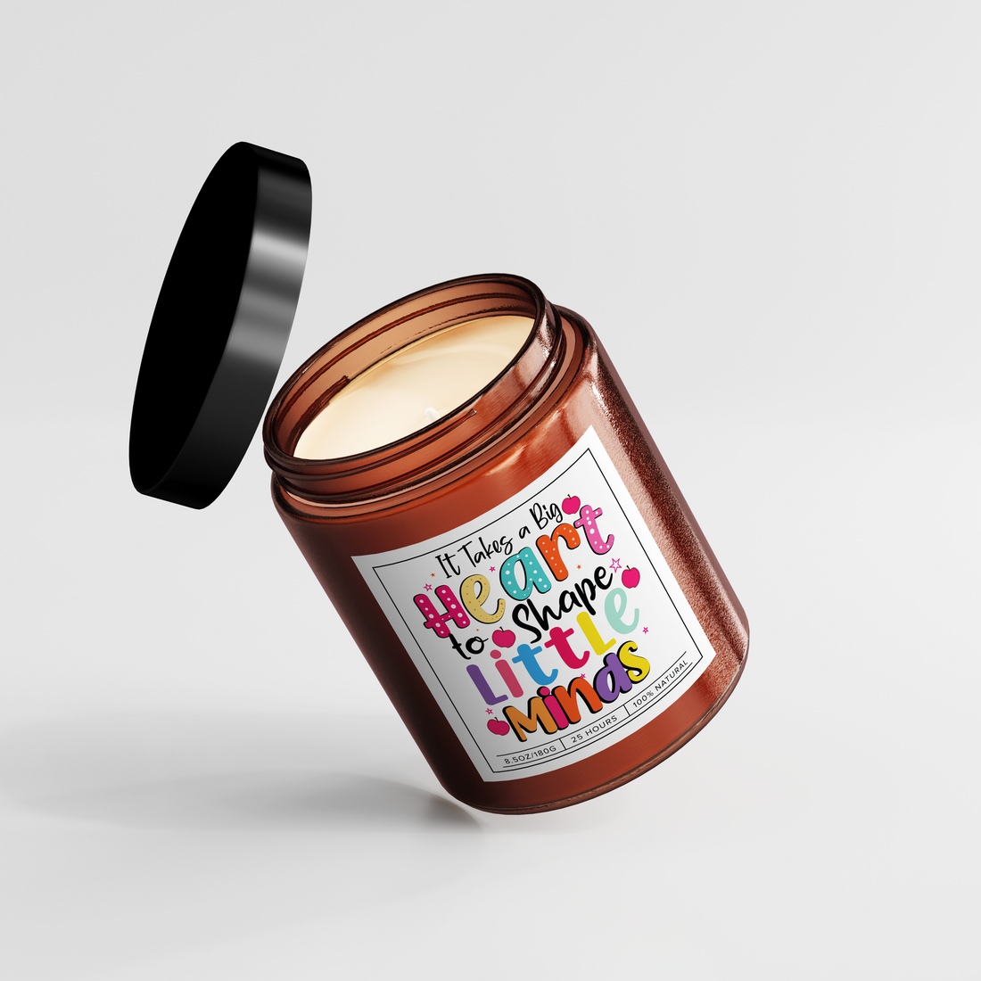 Candles - Craftellery