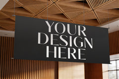 Personalised Banner – Custom Party Banners for Birthdays, Weddings & Celebrations