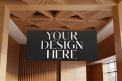 Personalised Banner – Custom Party Banners for Birthdays, Weddings & Celebrations