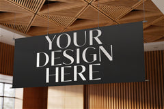 Personalised Banner – Custom Party Banners for Birthdays, Weddings & Celebrations