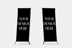 Personalised Banner – Custom Party Banners for Birthdays, Weddings & Celebrations