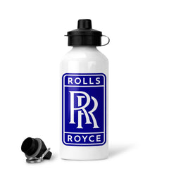 Custom Water Bottle | Personalised Water Bottle with your Design or Logo or Artwork